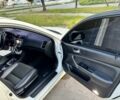 Білий Хонда Аккорд, об'ємом двигуна 2.4 л та пробігом 274 тис. км за 7650 $, фото 19 на Automoto.ua
