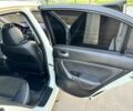 Білий Хонда Аккорд, об'ємом двигуна 2.4 л та пробігом 274 тис. км за 7650 $, фото 18 на Automoto.ua