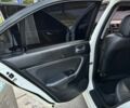 Білий Хонда Аккорд, об'ємом двигуна 2.4 л та пробігом 274 тис. км за 7650 $, фото 20 на Automoto.ua