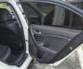 Білий Хонда Аккорд, об'ємом двигуна 2.35 л та пробігом 127 тис. км за 11500 $, фото 3 на Automoto.ua
