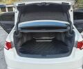 Білий Хонда Аккорд, об'ємом двигуна 2.35 л та пробігом 127 тис. км за 11500 $, фото 15 на Automoto.ua