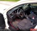 Белый Хонда Аккорд, объемом двигателя 2 л и пробегом 0 тыс. км за 8700 $, фото 5 на Automoto.ua