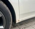Белый Хонда Аккорд, объемом двигателя 2.4 л и пробегом 252 тыс. км за 10000 $, фото 2 на Automoto.ua
