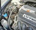 Білий Хонда Аккорд, об'ємом двигуна 2.35 л та пробігом 127 тис. км за 11500 $, фото 20 на Automoto.ua