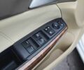 Білий Хонда Аккорд, об'ємом двигуна 2.4 л та пробігом 217 тис. км за 7100 $, фото 17 на Automoto.ua