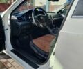 Белый Хонда Аккорд, объемом двигателя 2 л и пробегом 235 тыс. км за 8800 $, фото 7 на Automoto.ua