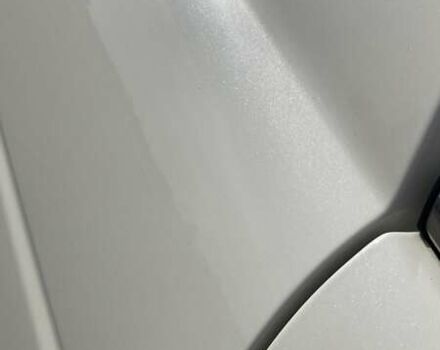 Белый Хонда Аккорд, объемом двигателя 2.35 л и пробегом 124 тыс. км за 9400 $, фото 2 на Automoto.ua