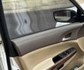 Белый Хонда Аккорд, объемом двигателя 2.35 л и пробегом 260 тыс. км за 7200 $, фото 11 на Automoto.ua