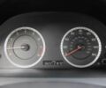 Білий Хонда Аккорд, об'ємом двигуна 2.4 л та пробігом 217 тис. км за 7100 $, фото 13 на Automoto.ua