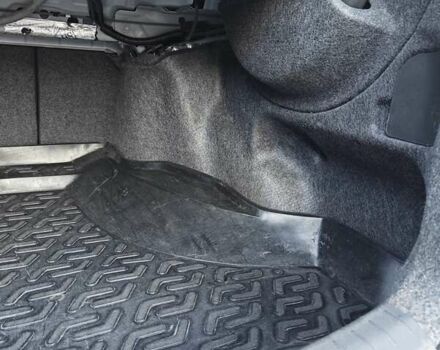 Білий Хонда Аккорд, об'ємом двигуна 2.35 л та пробігом 127 тис. км за 11500 $, фото 18 на Automoto.ua