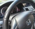 Білий Хонда Аккорд, об'ємом двигуна 2.35 л та пробігом 127 тис. км за 11500 $, фото 11 на Automoto.ua