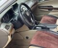 Білий Хонда Аккорд, об'ємом двигуна 2.35 л та пробігом 260 тис. км за 6750 $, фото 10 на Automoto.ua
