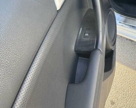 Білий Хонда Аккорд, об'ємом двигуна 2 л та пробігом 192 тис. км за 8900 $, фото 17 на Automoto.ua