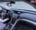 Білий Хонда Аккорд, об'ємом двигуна 2 л та пробігом 213 тис. км за 7800 $, фото 20 на Automoto.ua
