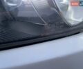 Білий Хонда Аккорд, об'ємом двигуна 2 л та пробігом 213 тис. км за 7800 $, фото 23 на Automoto.ua