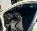 Белый Хонда Аккорд, объемом двигателя 2 л и пробегом 226 тыс. км за 9300 $, фото 5 на Automoto.ua