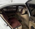 Білий Хонда Аккорд, об'ємом двигуна 2.35 л та пробігом 260 тис. км за 6750 $, фото 9 на Automoto.ua