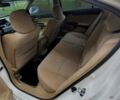 Білий Хонда Аккорд, об'ємом двигуна 2.35 л та пробігом 219 тис. км за 8500 $, фото 13 на Automoto.ua