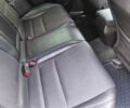 Білий Хонда Аккорд, об'ємом двигуна 2.35 л та пробігом 127 тис. км за 11500 $, фото 5 на Automoto.ua