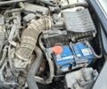 Білий Хонда Аккорд, об'ємом двигуна 2.35 л та пробігом 127 тис. км за 11500 $, фото 21 на Automoto.ua