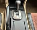 Білий Хонда Аккорд, об'ємом двигуна 2.35 л та пробігом 260 тис. км за 6750 $, фото 14 на Automoto.ua