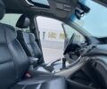 Білий Хонда Аккорд, об'ємом двигуна 2 л та пробігом 213 тис. км за 7800 $, фото 21 на Automoto.ua