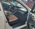 Белый Хонда Аккорд, объемом двигателя 2 л и пробегом 235 тыс. км за 8800 $, фото 8 на Automoto.ua
