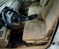 Білий Хонда Аккорд, об'ємом двигуна 2.35 л та пробігом 219 тис. км за 8500 $, фото 11 на Automoto.ua