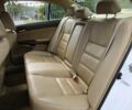 Білий Хонда Аккорд, об'ємом двигуна 2.4 л та пробігом 217 тис. км за 7100 $, фото 7 на Automoto.ua