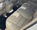Белый Хонда Аккорд, объемом двигателя 2.35 л и пробегом 124 тыс. км за 9400 $, фото 7 на Automoto.ua