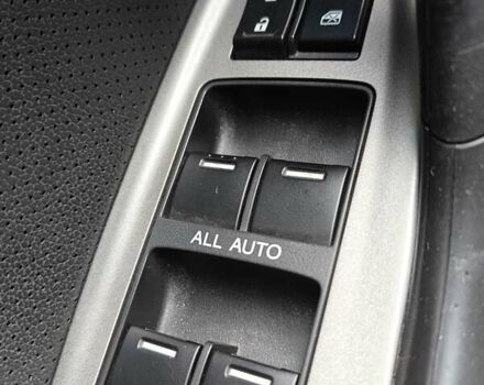 Білий Хонда Аккорд, об'ємом двигуна 2.35 л та пробігом 127 тис. км за 11500 $, фото 29 на Automoto.ua