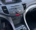 Білий Хонда Аккорд, об'ємом двигуна 2 л та пробігом 213 тис. км за 7800 $, фото 15 на Automoto.ua