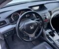 Білий Хонда Аккорд, об'ємом двигуна 2 л та пробігом 213 тис. км за 7800 $, фото 13 на Automoto.ua