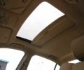 Білий Хонда Аккорд, об'ємом двигуна 2.4 л та пробігом 217 тис. км за 7100 $, фото 16 на Automoto.ua
