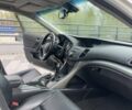 Белый Хонда Аккорд, объемом двигателя 2 л и пробегом 213 тыс. км за 7500 $, фото 26 на Automoto.ua