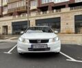 Білий Хонда Аккорд, об'ємом двигуна 2.35 л та пробігом 260 тис. км за 6750 $, фото 1 на Automoto.ua