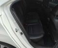 Білий Хонда Аккорд, об'ємом двигуна 2.35 л та пробігом 127 тис. км за 11500 $, фото 4 на Automoto.ua