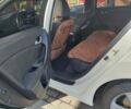 Белый Хонда Аккорд, объемом двигателя 2 л и пробегом 235 тыс. км за 8800 $, фото 11 на Automoto.ua