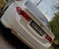 Білий Хонда Аккорд, об'ємом двигуна 2.4 л та пробігом 223 тис. км за 9300 $, фото 3 на Automoto.ua