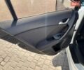 Белый Хонда Аккорд, объемом двигателя 2 л и пробегом 155 тыс. км за 8200 $, фото 12 на Automoto.ua