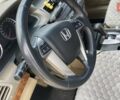 Белый Хонда Аккорд, объемом двигателя 2.35 л и пробегом 124 тыс. км за 9400 $, фото 10 на Automoto.ua