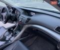 Білий Хонда Аккорд, об'ємом двигуна 2 л та пробігом 213 тис. км за 7800 $, фото 19 на Automoto.ua