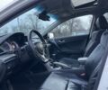 Білий Хонда Аккорд, об'ємом двигуна 2 л та пробігом 213 тис. км за 7800 $, фото 14 на Automoto.ua