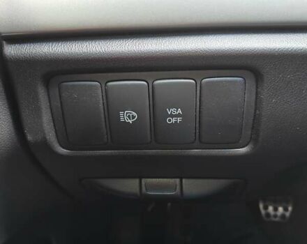 Білий Хонда Аккорд, об'ємом двигуна 2.35 л та пробігом 127 тис. км за 11500 $, фото 28 на Automoto.ua