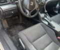 Белый Хонда Аккорд, объемом двигателя 2 л и пробегом 204 тыс. км за 4850 $, фото 11 на Automoto.ua