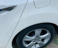Білий Хонда Аккорд, об'ємом двигуна 2.4 л та пробігом 226 тис. км за 9900 $, фото 10 на Automoto.ua
