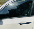 Белый Хонда Аккорд, объемом двигателя 2.4 л и пробегом 226 тыс. км за 9900 $, фото 11 на Automoto.ua