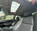 Белый Хонда Аккорд, объемом двигателя 2.35 л и пробегом 167 тыс. км за 11750 $, фото 92 на Automoto.ua