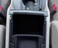 Білий Хонда Аккорд, об'ємом двигуна 0.24 л та пробігом 173 тис. км за 6000 $, фото 15 на Automoto.ua