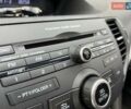 Белый Хонда Аккорд, объемом двигателя 2.35 л и пробегом 167 тыс. км за 11750 $, фото 79 на Automoto.ua